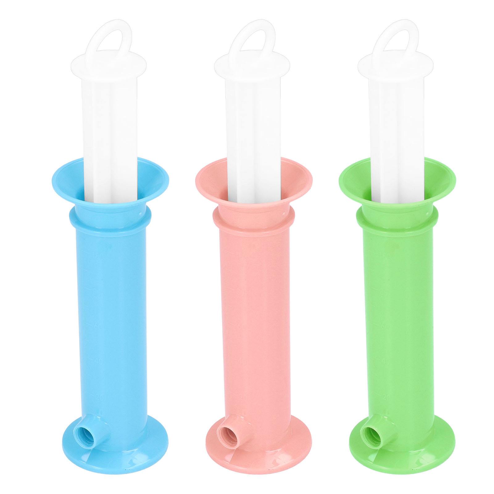 Baby Food Pouches 1 Year Old - Baby Food Pouch Maker, Bolsas Pure