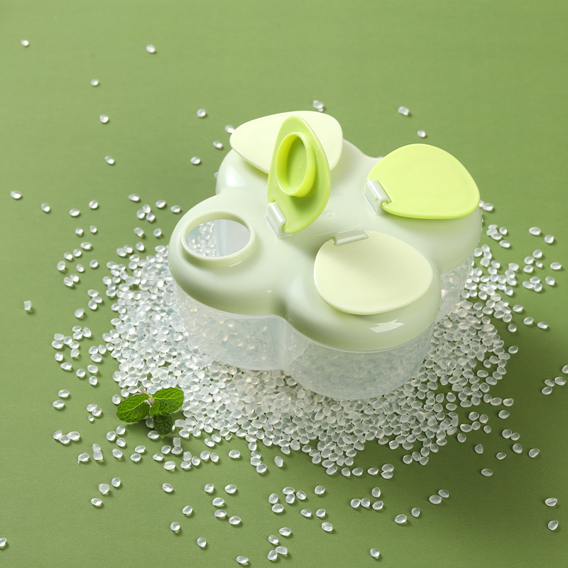 Recipiente Portátil Clover com - Baby Food Jars With Lids avaliação e preço