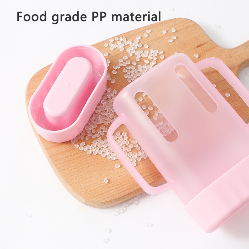 Suporte de Bolsa de Comida e B - Baby Food Pouches 1 Year Old avaliação e preço