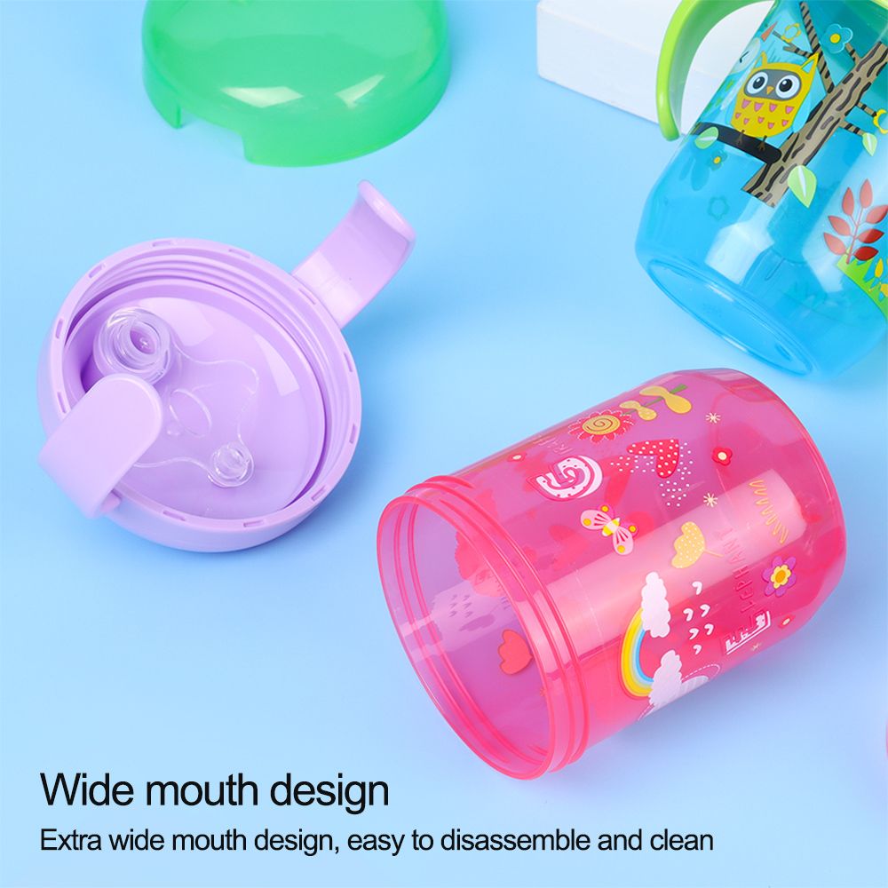 Bebê aprendendo beber copo com - Baby Food Jars With Lids avaliação e preço