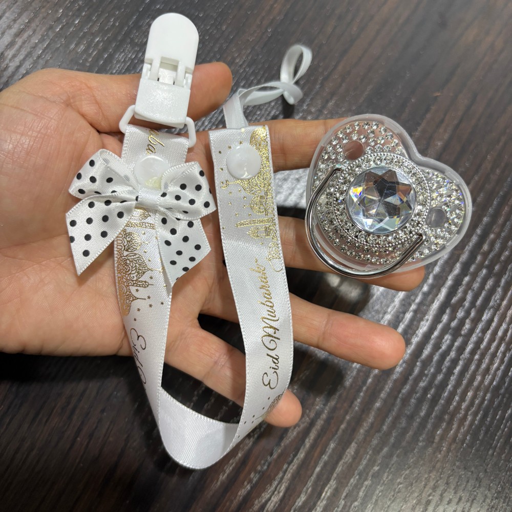 Chupeta e Suporte para Chupeta - Baby Food Pacifier avaliação e preço