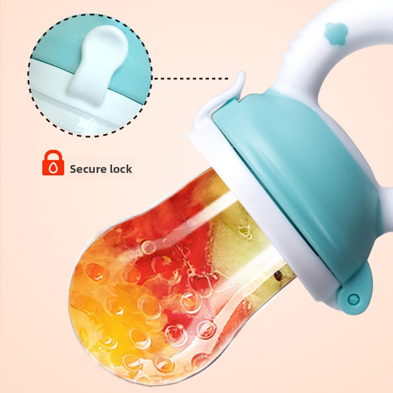 Conjunto de 4 Peças: Alimentad - Baby Food Diet avaliação e preço