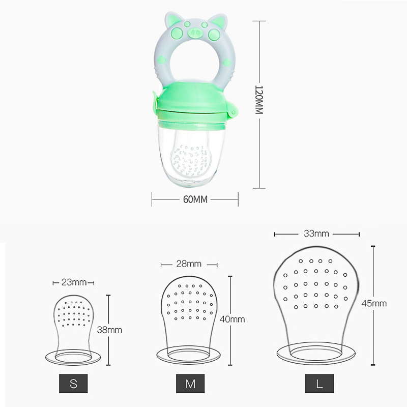 Conjunto de 4 Peças: Alimentad - Baby Food Diet avaliação e preço
