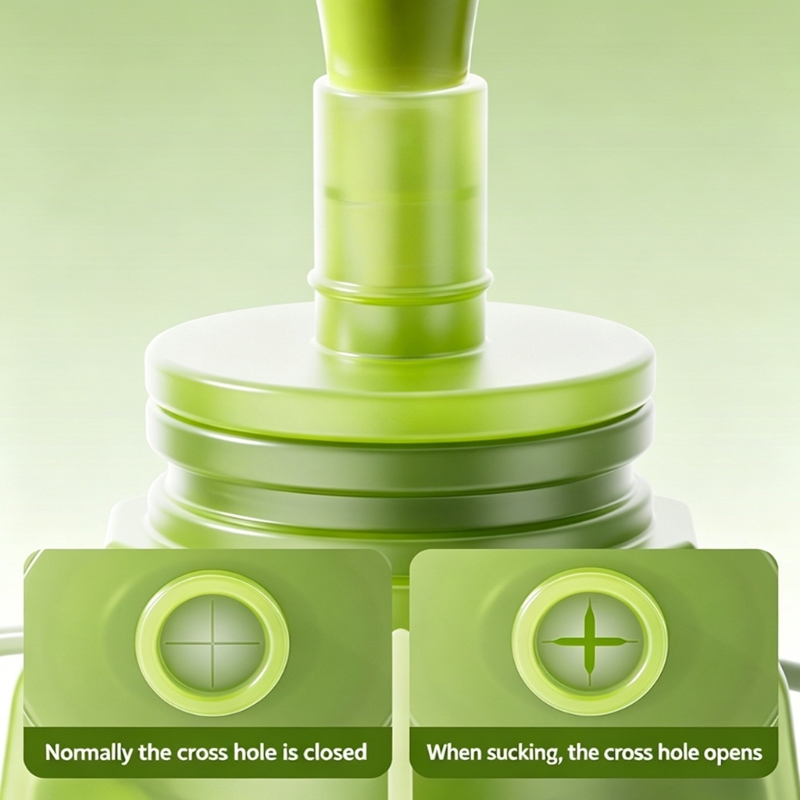 Saco de silicone livre de BPA  - Baby Food Pouches 1 Year Old avaliação e preço