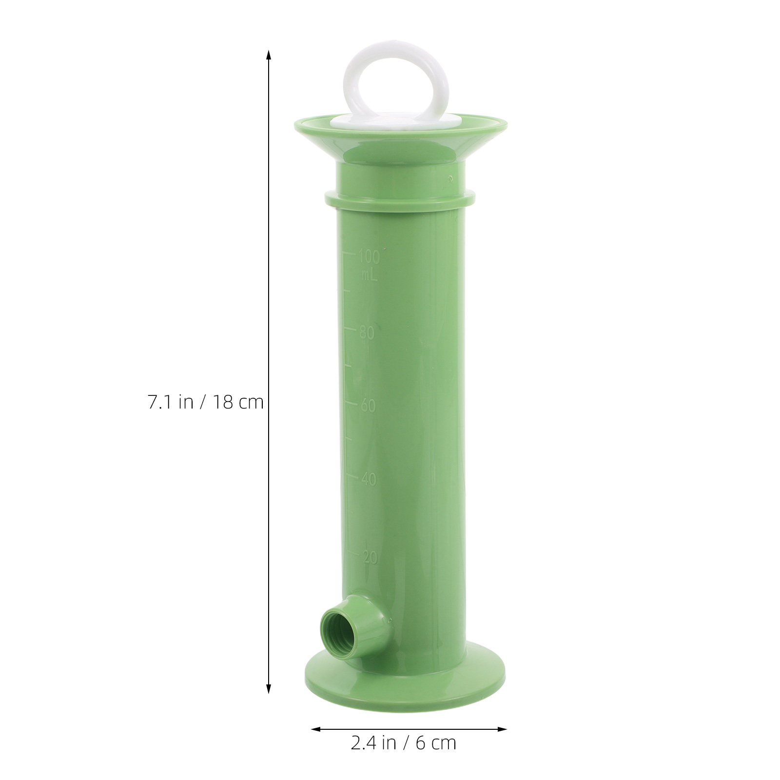 Dispensador de Comida para Beb - Veggie Baby Food avaliação e preço