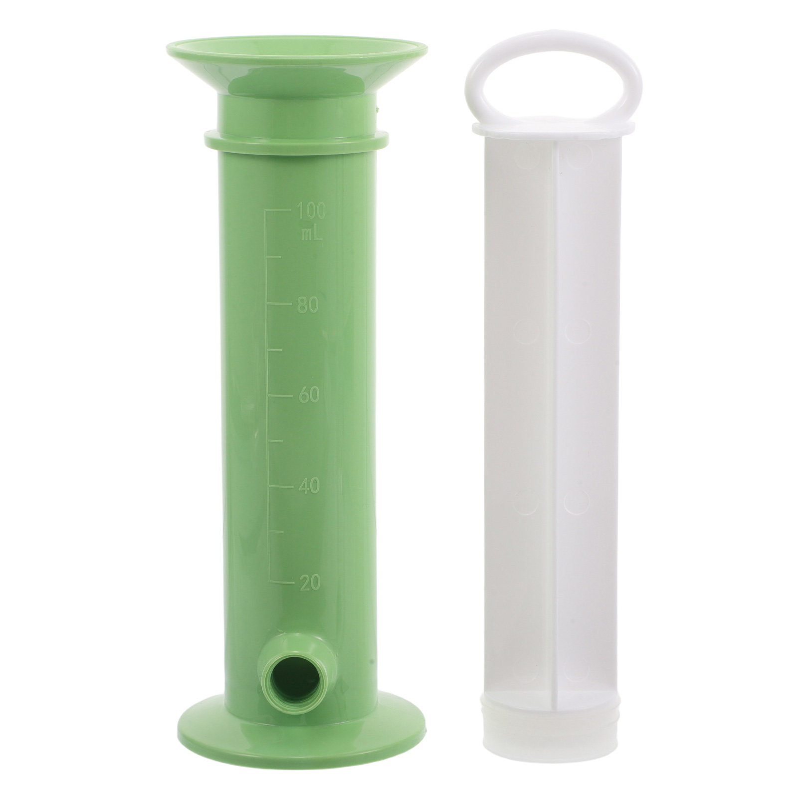 Dispensador de Comida para Beb - Veggie Baby Food avaliação e preço