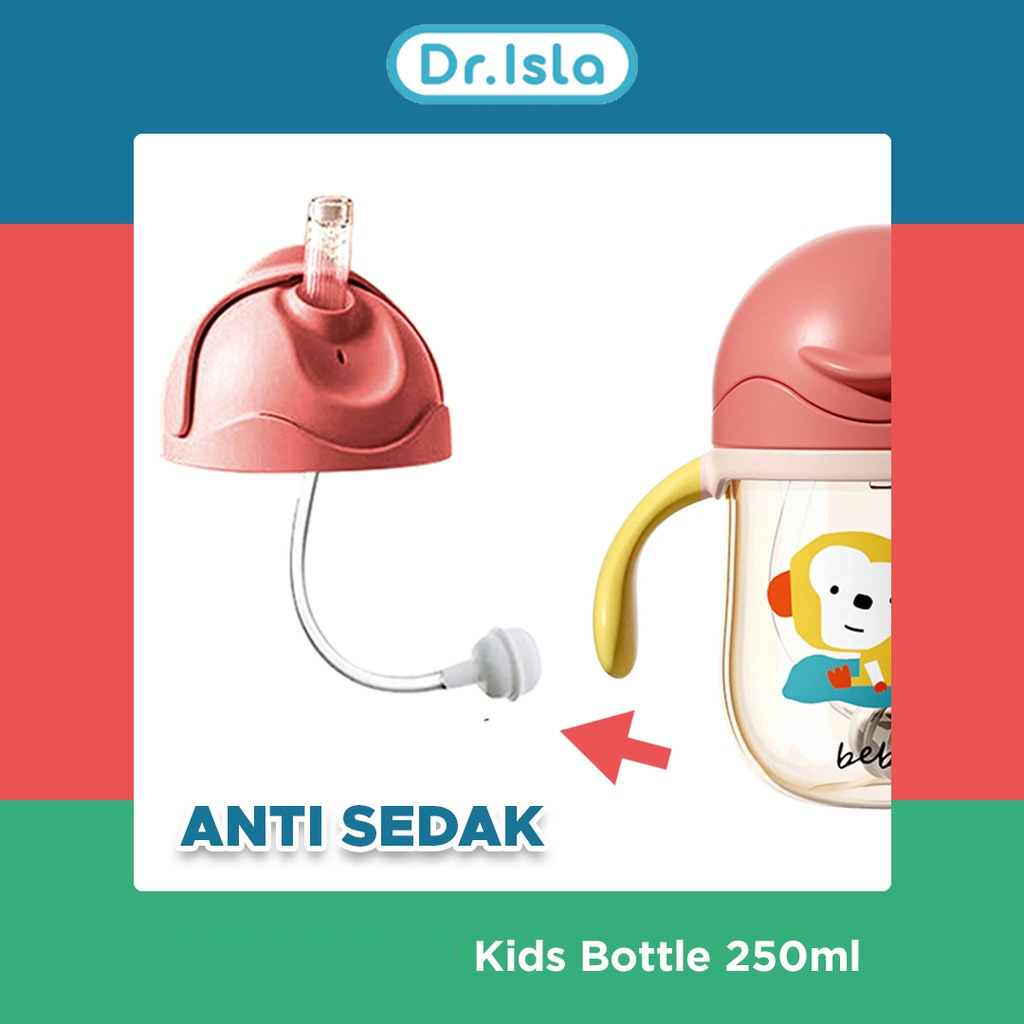 Copo de Aprendizado para Bebês - Baby Food Jars With Lids avaliação e preço