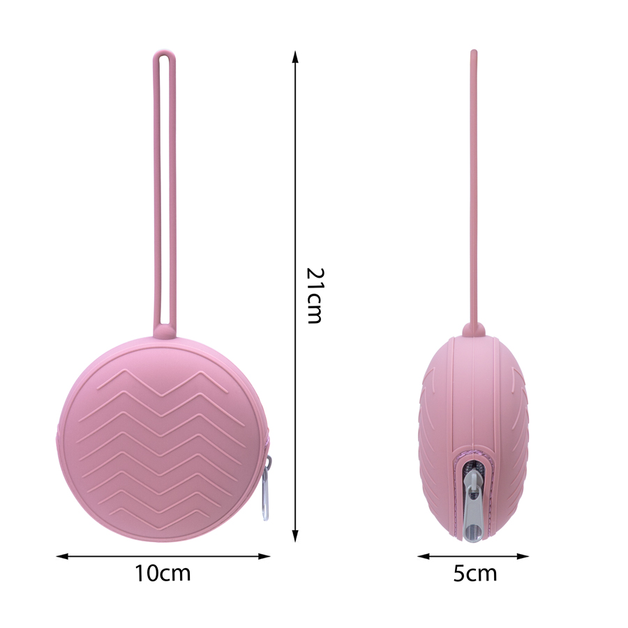 1pc bpa livre bebê chupeta tit - Baby Food Pacifier avaliação e preço