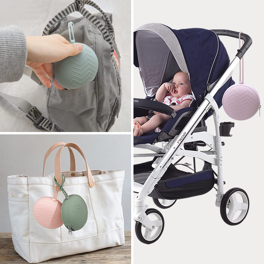 1pc bpa livre bebê chupeta tit - Baby Food Pacifier avaliação e preço