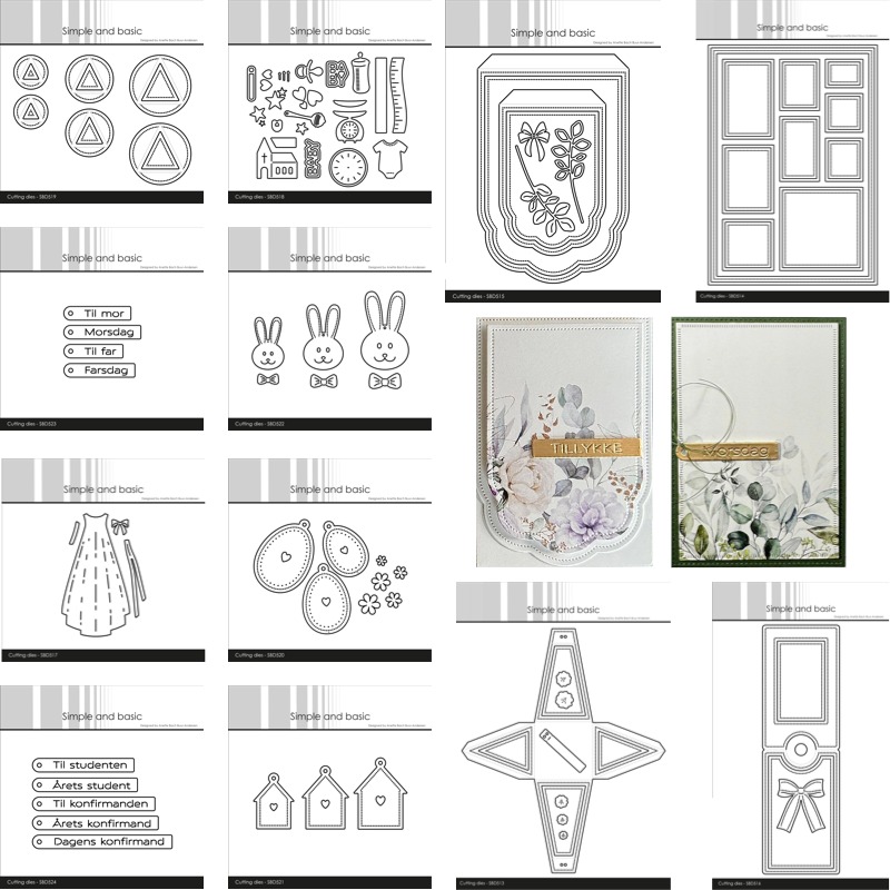 Molde de Corte para Vestido de - Baby Food Icon avaliação e preço