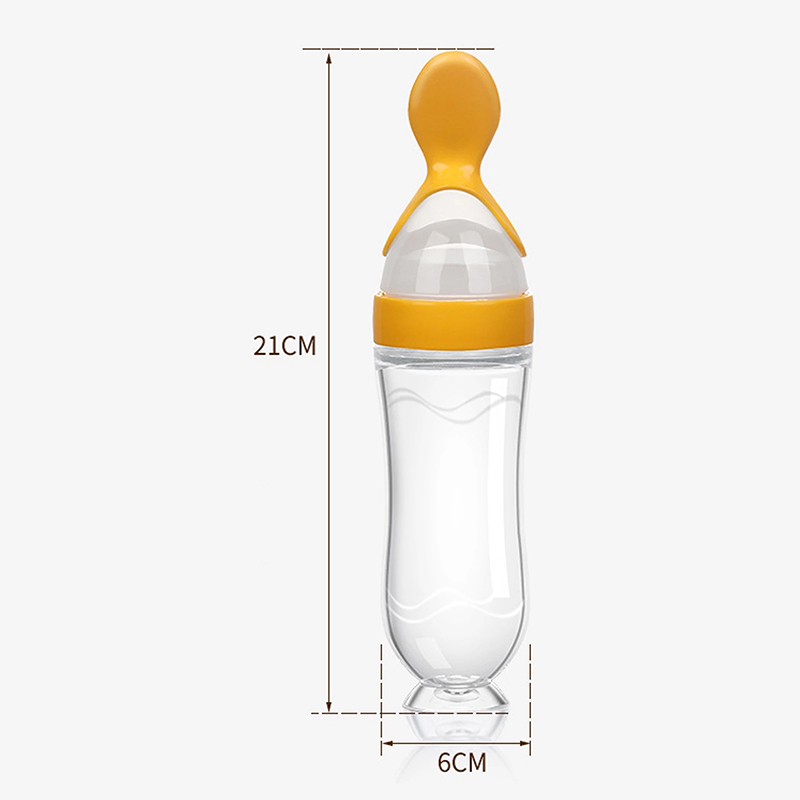 colher de silicone bebe pratos - Baby Food Diet avaliação e preço