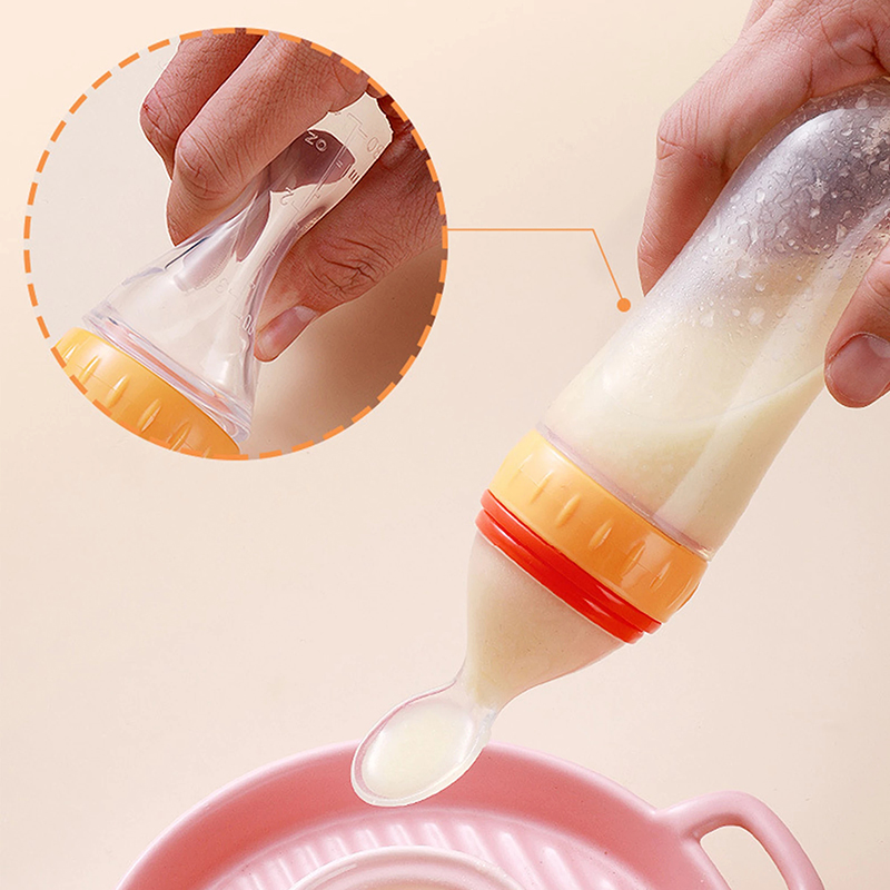 colher de silicone bebe pratos - Baby Food Diet avaliação e preço