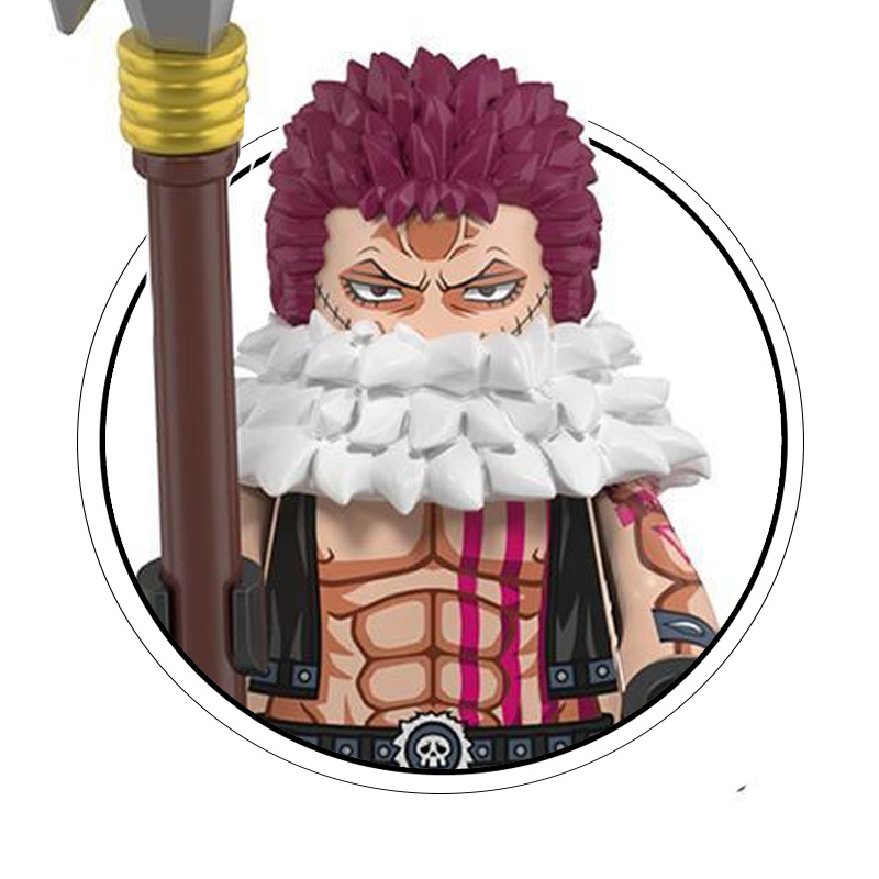 Minifiguras de Blocos de Monta - Lego Set Technic avaliação e preço