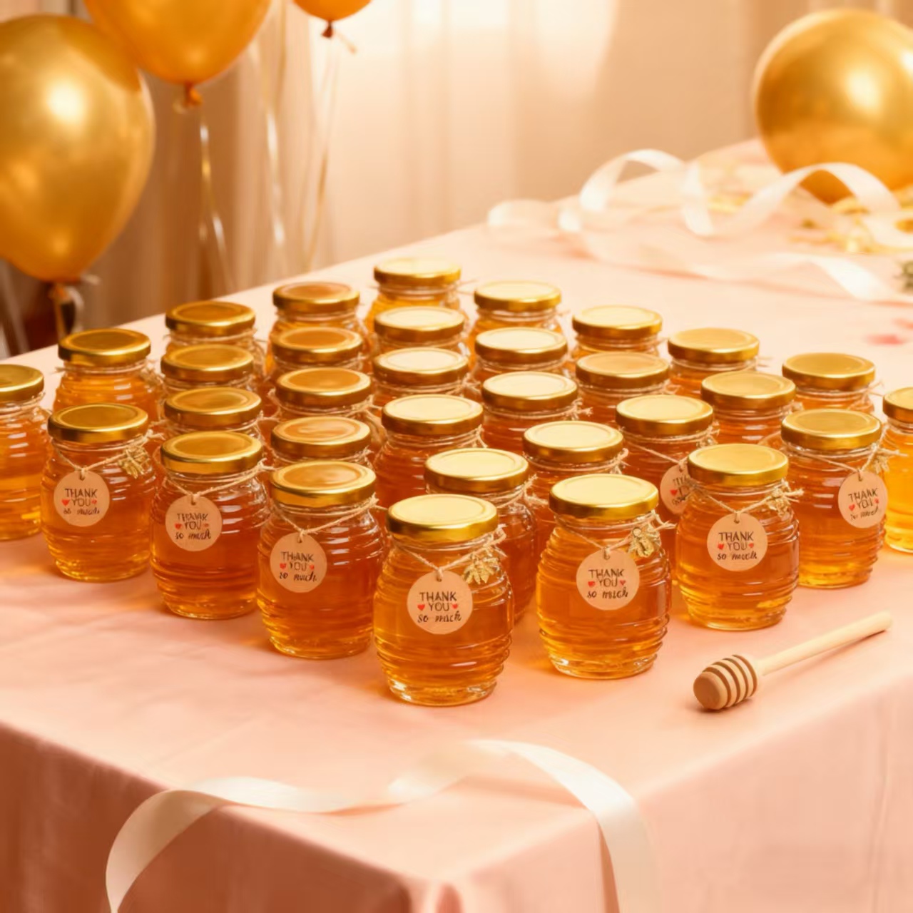 Conjunto de 12/24/36 Pcs - 70m - Baby Food Jars With Lids avaliação e preço
