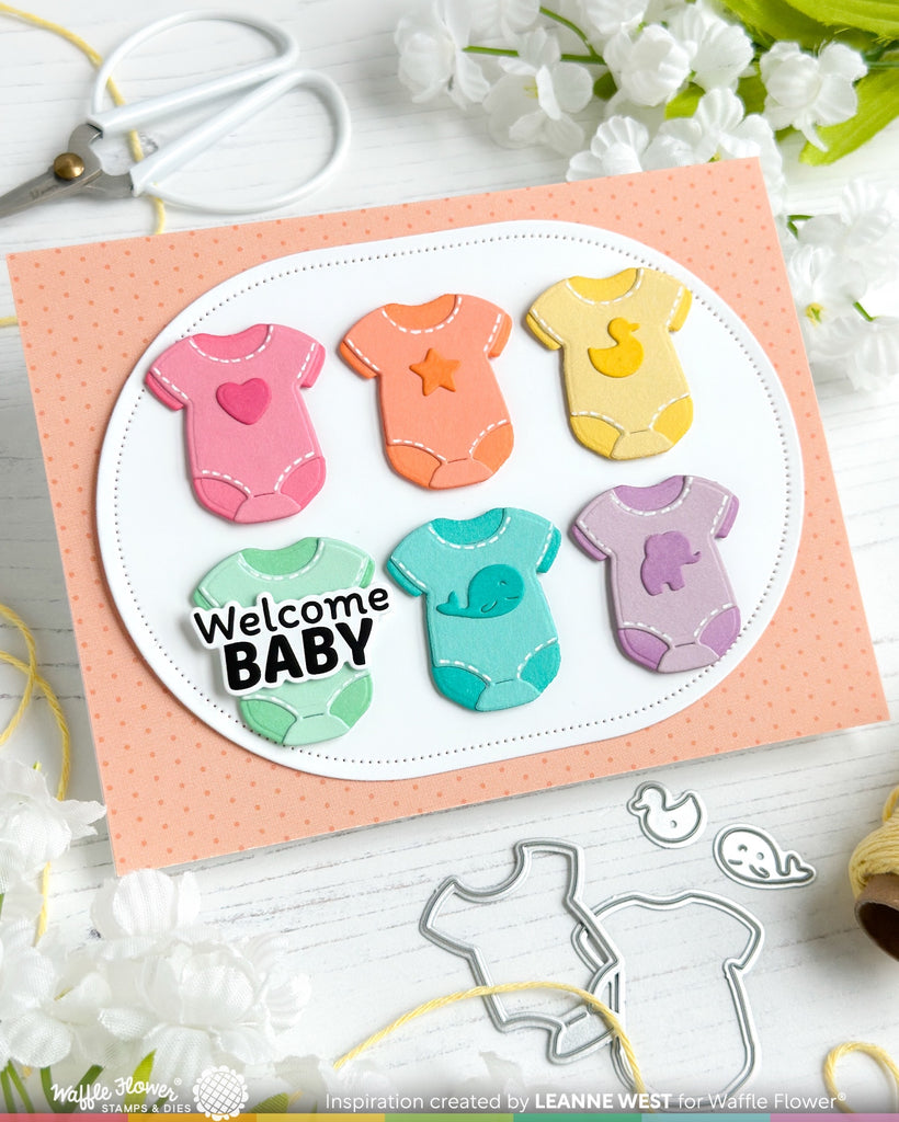 Novidade de Julho de 2026: Mol - Baby Food Icon avaliação e preço