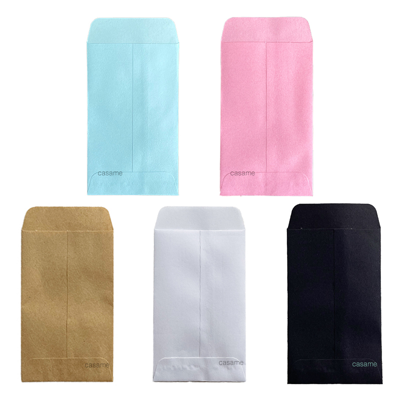 6x10cm rosa azul bolsa de pape - Baby Food Pouches 1 Year Old avaliação e preço