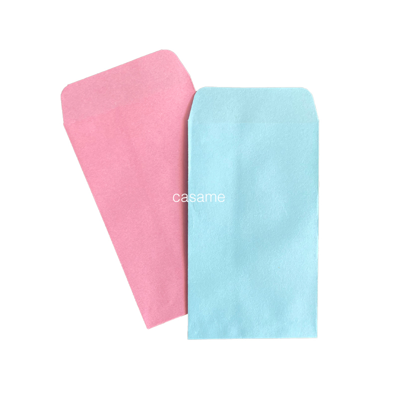 6x10cm rosa azul bolsa de pape - Baby Food Pouches 1 Year Old avaliação e preço