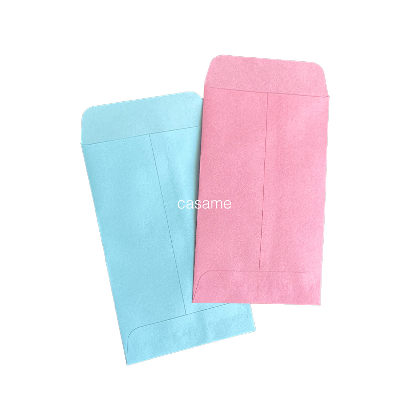 6x10cm rosa azul bolsa de pape - Baby Food Pouches 1 Year Old avaliação e preço