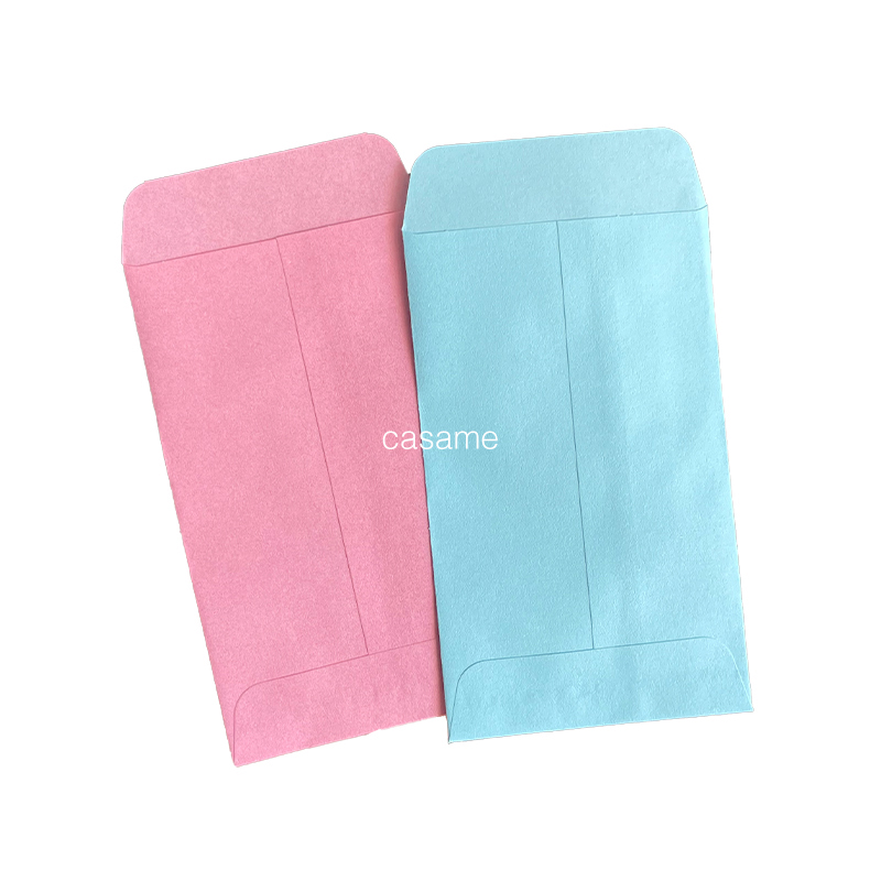 6x10cm rosa azul bolsa de pape - Baby Food Pouches 1 Year Old avaliação e preço
