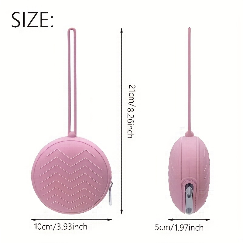Silicone macio do bebê de grau - Baby Food Pacifier avaliação e preço