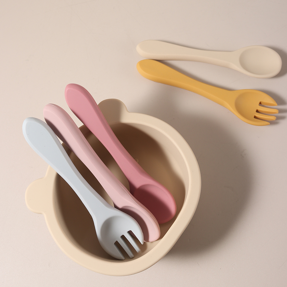 Conjunto Personalizado de 1 Pa - Baby Food Diet avaliação e preço