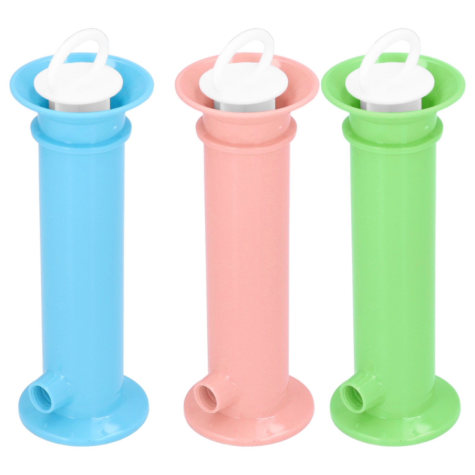Baby Food Pouch Maker, Bolsas  - Baby Food Pouches 1 Year Old avaliação e preço