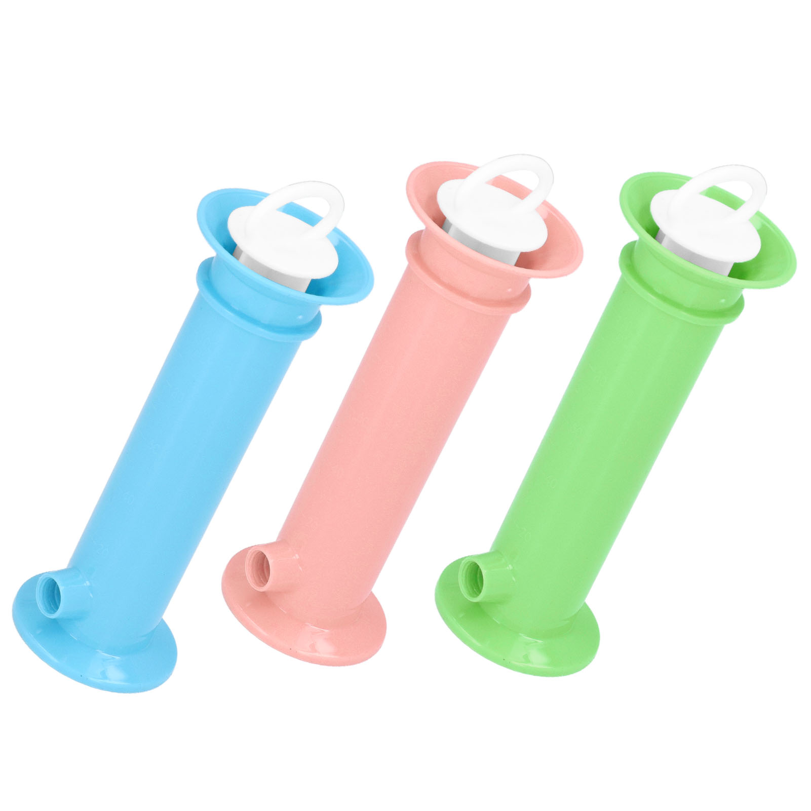 Baby Food Pouch Maker, Bolsas  - Baby Food Pouches 1 Year Old avaliação e preço