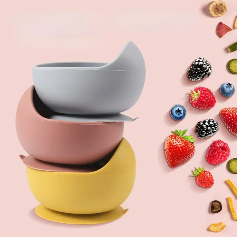 Conjunto de prato infantil de  - Baby Food Diet avaliação e preço