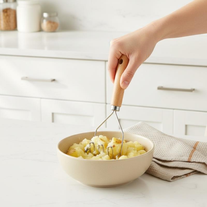 Processador de Alimentos para  - Veggie Baby Food avaliação e preço