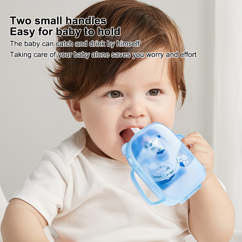 Suporte para Bolsa de Comida,  - Baby Food Pouches 1 Year Old avaliação e preço