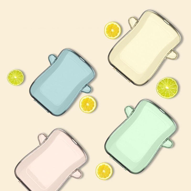 Suporte de bolsa de comida sem - Baby Food Pouches 1 Year Old avaliação e preço