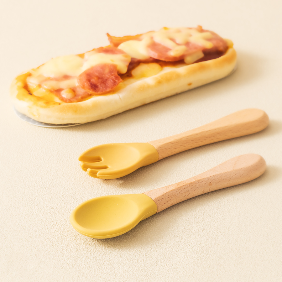 Conjunto de utensílios para ap - Baby Food Diet avaliação e preço