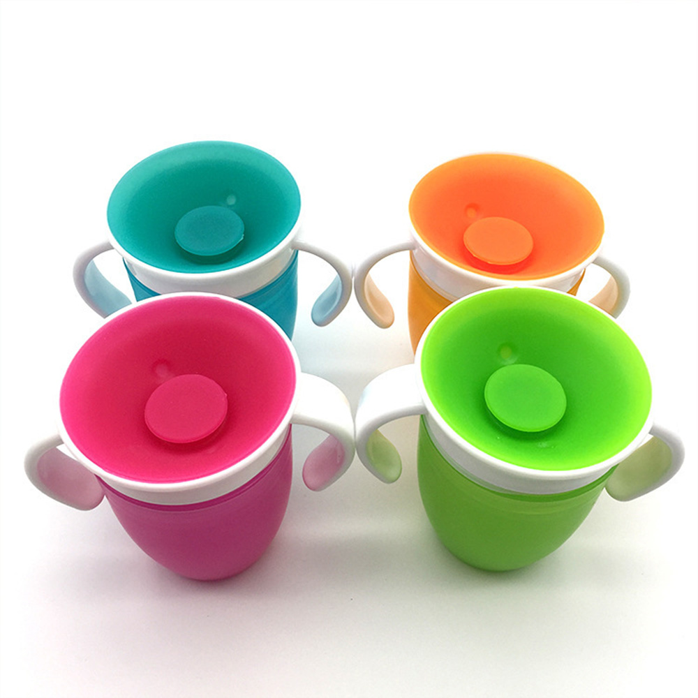 360 graus podem ser girados be - Baby Food Jars With Lids avaliação e preço