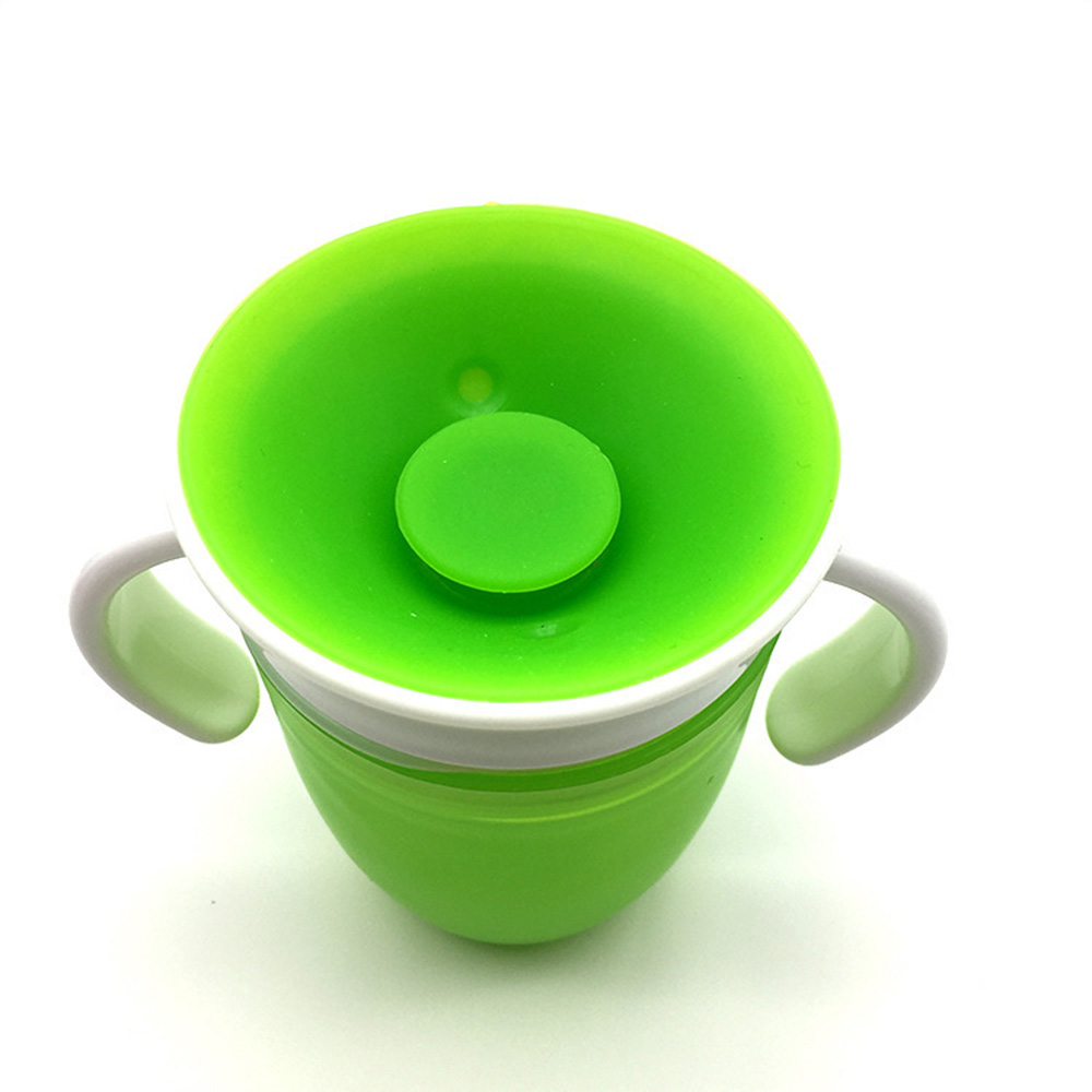 360 graus podem ser girados be - Baby Food Jars With Lids avaliação e preço