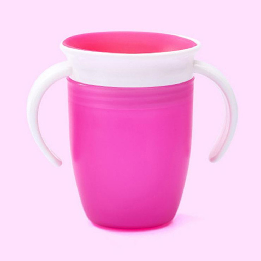 360 graus podem ser girados be - Baby Food Jars With Lids avaliação e preço