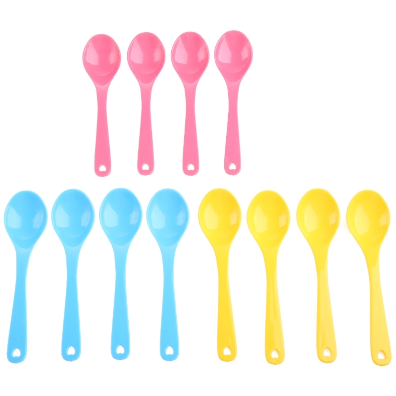 Plástico seguro do bebê alimen - Baby Food Diet avaliação e preço
