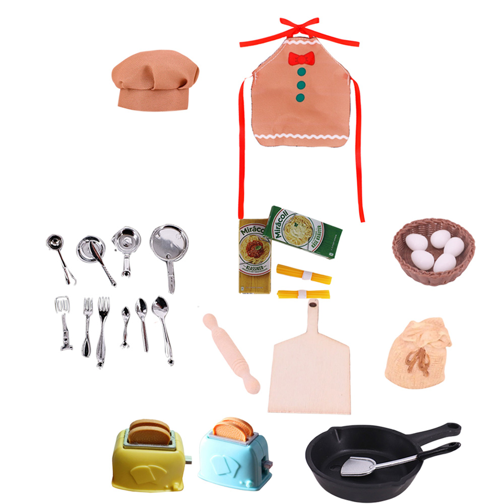 Conjunto de utensílios de cozi - Baby Food Quantity avaliação e preço