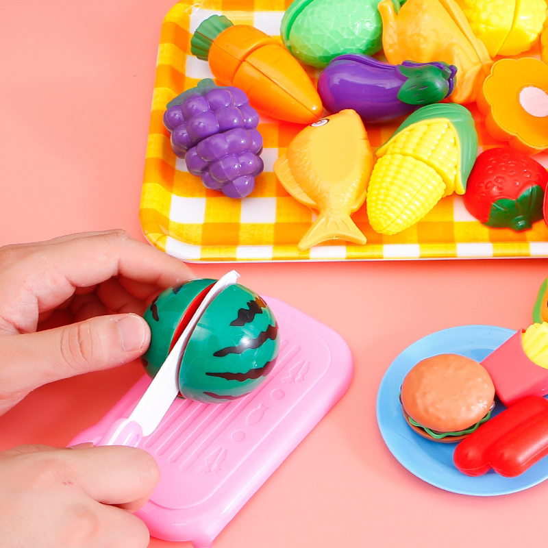 Utensílios de cozinha de brinq - Baby Food Quantity avaliação e preço