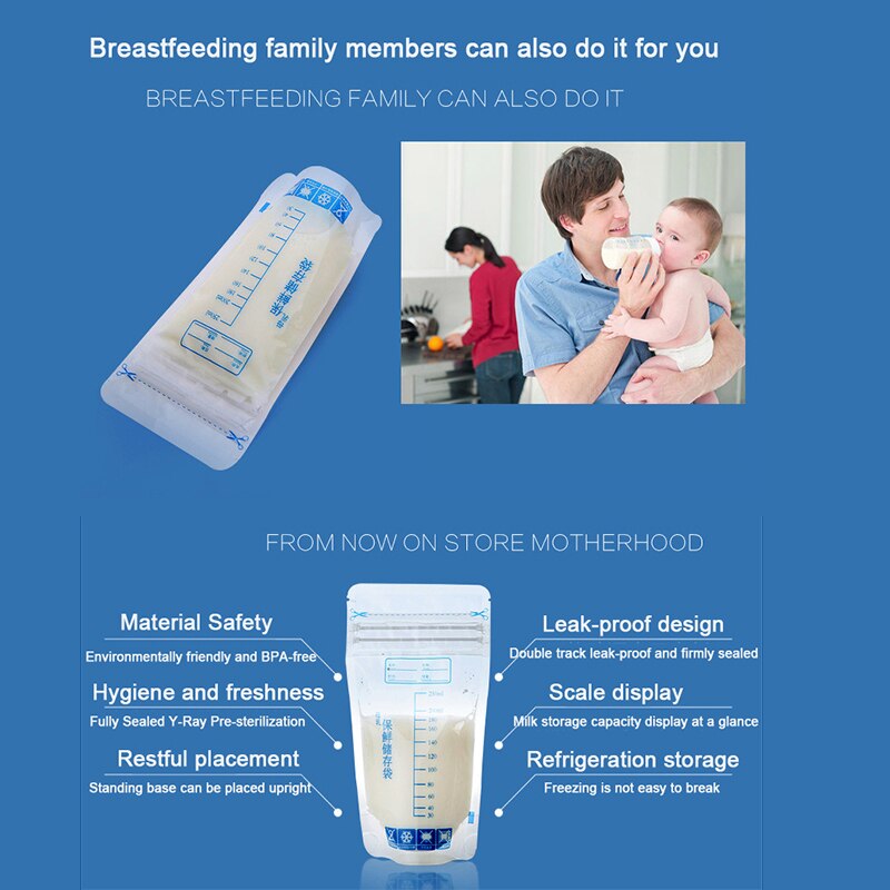 Self Standing Baby Food Storag - Baby Food Pouches 1 Year Old avaliação e preço