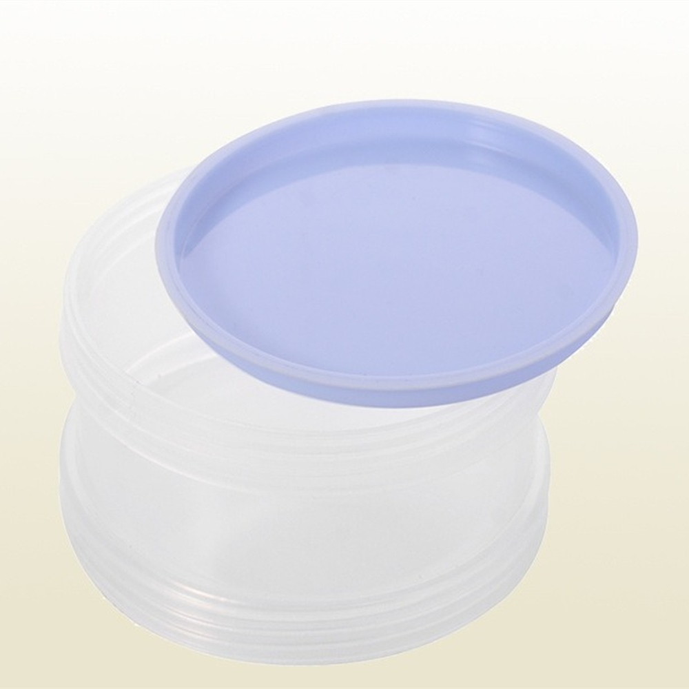 Dispensador Portátil de Fórmul - Baby Food Diet avaliação e preço